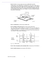 Предварительный просмотр 10 страницы Advantech IDK-2121W User Manual