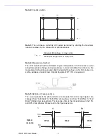 Preview for 10 page of Advantech IDK2121WNK2FHA2EES User Manual