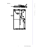 Preview for 13 page of Advantech IDK2121WNK2FHA2EES User Manual