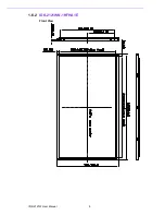 Preview for 14 page of Advantech IDK2121WNK2FHA2EES User Manual