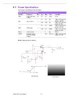 Preview for 18 page of Advantech IDK2121WNK2FHA2EES User Manual