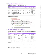 Preview for 19 page of Advantech IDK2121WNK2FHA2EES User Manual