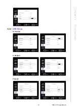 Preview for 23 page of Advantech IDP31-150 Series User Manual