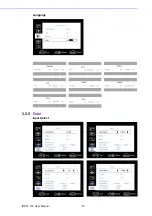 Preview for 24 page of Advantech IDP31-150 Series User Manual