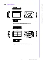 Preview for 15 page of Advantech IDS-3118W Series Manual