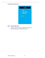 Preview for 28 page of Advantech IDS-3210 Series User Manual