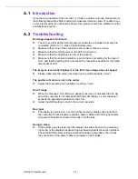 Preview for 30 page of Advantech IDS-3210 Series User Manual