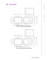 Preview for 15 page of Advantech IDS-3215 Series User Manual