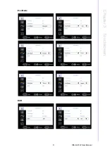 Предварительный просмотр 19 страницы Advantech IDS-3221W Series User Manual