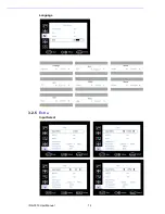 Preview for 24 page of Advantech IDS-3315 Series User Manual