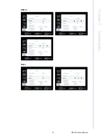 Preview for 25 page of Advantech IDS-3315 Series User Manual