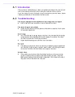 Preview for 30 page of Advantech IDS-3315 Series User Manual