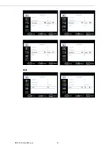 Предварительный просмотр 22 страницы Advantech IDS-3319 Series User Manual