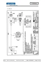 Preview for 16 page of Advantech IDS31-190 User Manual