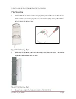 Preview for 21 page of Advantech IEEE 802.11a/n Wireless Access Point/ Client Bridge User Manual