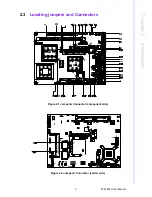 Preview for 17 page of Advantech INTEL PCM-9587 User Manual