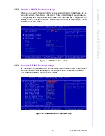 Preview for 31 page of Advantech INTEL PCM-9587 User Manual