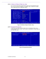 Preview for 32 page of Advantech INTEL PCM-9587 User Manual