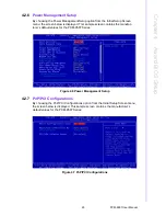 Preview for 33 page of Advantech INTEL PCM-9587 User Manual