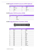 Preview for 64 page of Advantech INTEL PCM-9587 User Manual