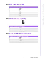 Preview for 69 page of Advantech INTEL PCM-9587 User Manual