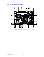 Preview for 80 page of Advantech INTEL PCM-9587 User Manual