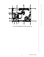 Preview for 81 page of Advantech INTEL PCM-9587 User Manual