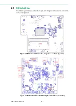 Preview for 18 page of Advantech Intel UNO-430-E1A User Manual