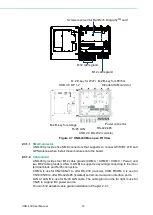 Preview for 22 page of Advantech Intel UNO-430-E1A User Manual