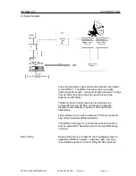 Preview for 7 page of Advantech INTRAC INTRAC-305 Installation & User Manual