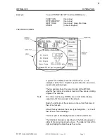 Preview for 21 page of Advantech INTRAC INTRAC-305 Installation & User Manual