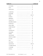 Preview for 23 page of Advantech INTRAC INTRAC-305 Installation & User Manual