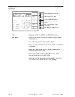 Preview for 26 page of Advantech INTRAC INTRAC-305 Installation & User Manual