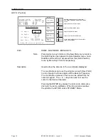 Preview for 28 page of Advantech INTRAC INTRAC-305 Installation & User Manual