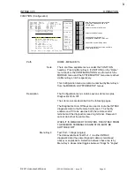 Preview for 33 page of Advantech INTRAC INTRAC-305 Installation & User Manual