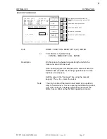 Preview for 39 page of Advantech INTRAC INTRAC-305 Installation & User Manual