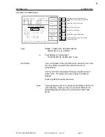 Preview for 43 page of Advantech INTRAC INTRAC-305 Installation & User Manual