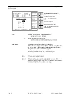 Preview for 44 page of Advantech INTRAC INTRAC-305 Installation & User Manual