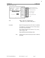 Preview for 45 page of Advantech INTRAC INTRAC-305 Installation & User Manual