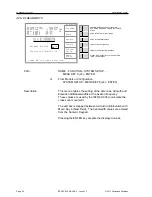 Preview for 46 page of Advantech INTRAC INTRAC-305 Installation & User Manual