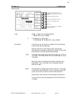 Preview for 47 page of Advantech INTRAC INTRAC-305 Installation & User Manual