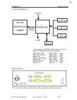 Preview for 79 page of Advantech INTRAC INTRAC-305 Installation & User Manual