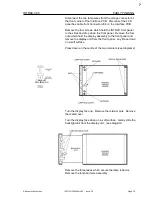 Preview for 91 page of Advantech INTRAC INTRAC-305 Installation & User Manual