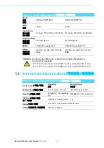 Preview for 20 page of Advantech IPC-220 User Manual