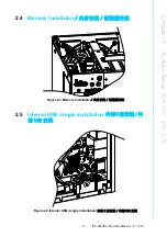 Preview for 27 page of Advantech IPC-220 User Manual