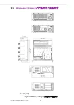 Предварительный просмотр 20 страницы Advantech IPC-510 Series User Manual