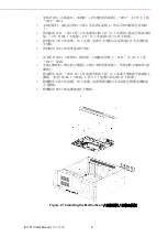 Предварительный просмотр 24 страницы Advantech IPC-510 Series User Manual