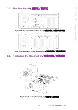 Предварительный просмотр 31 страницы Advantech IPC-510 Series User Manual