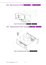 Предварительный просмотр 32 страницы Advantech IPC-510 Series User Manual