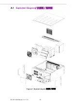 Предварительный просмотр 34 страницы Advantech IPC-510 Series User Manual